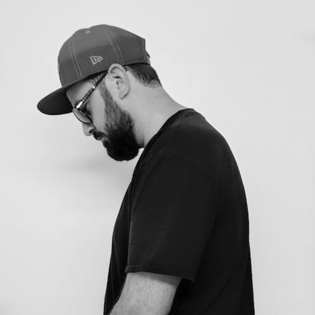 Musique digitale