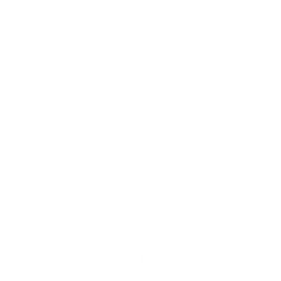 Logo La Boussole