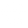 La Boussole